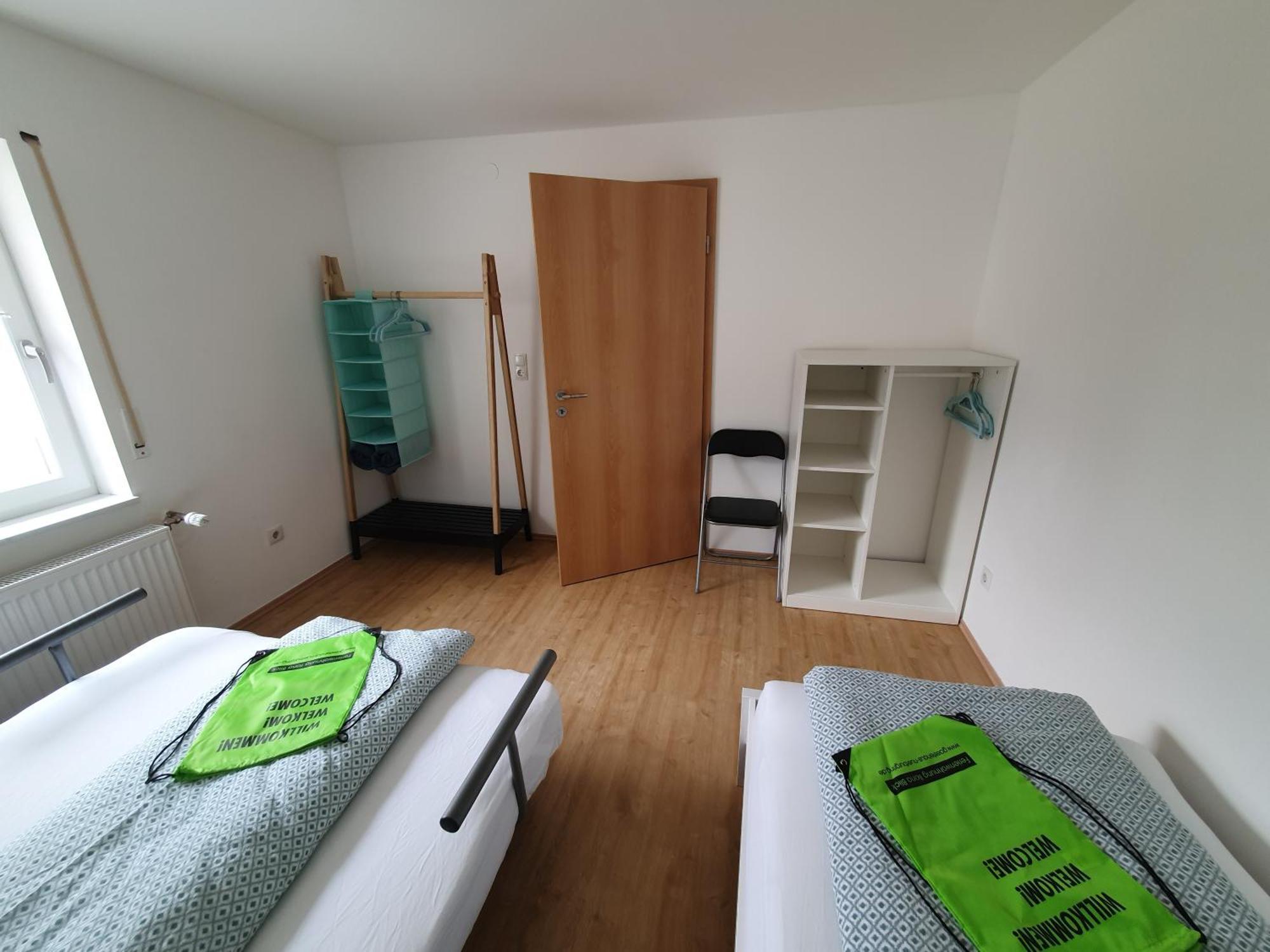 Ferienwohnungen Ilona Blick Kelberg Exteriér fotografie