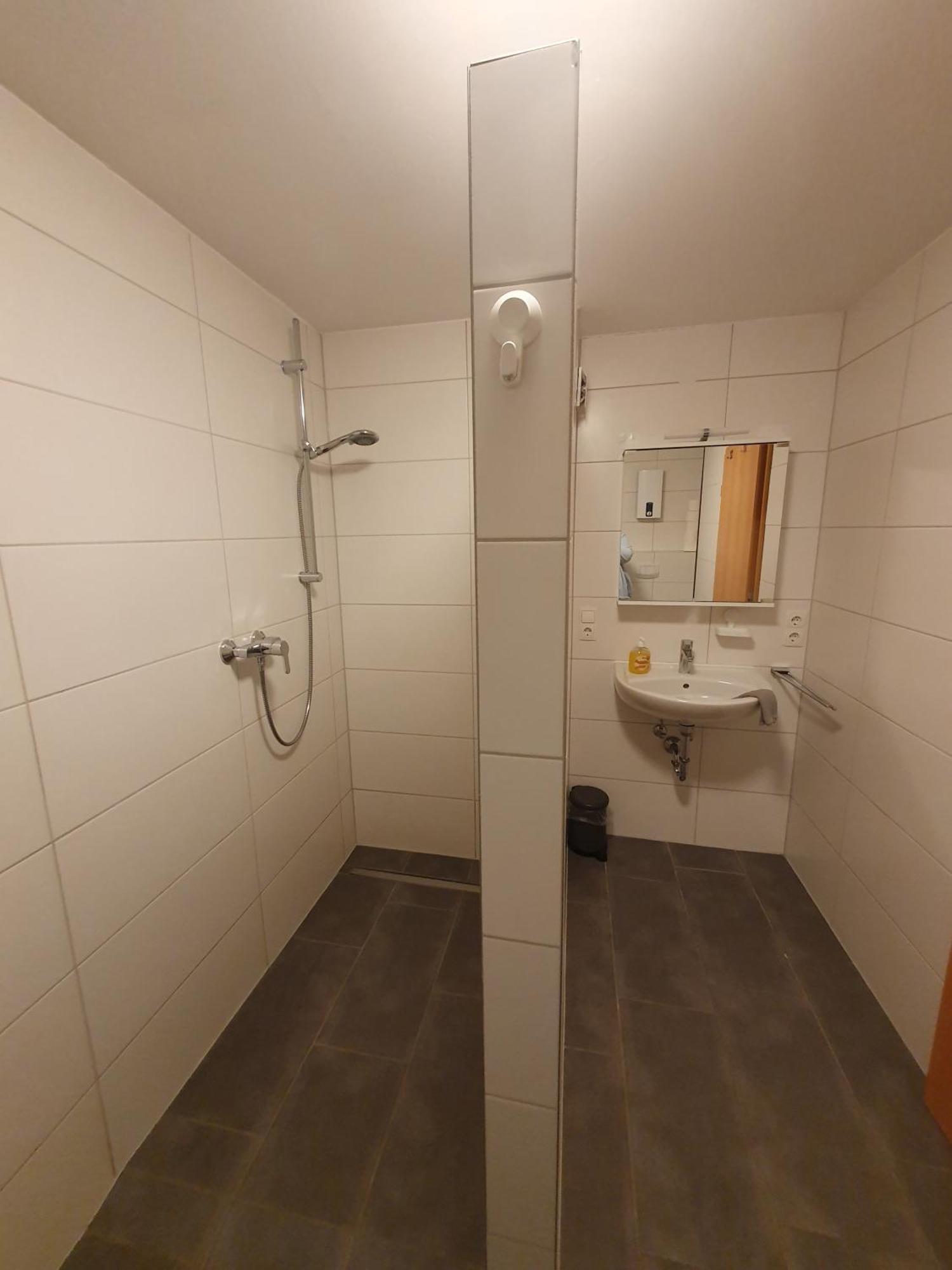 Ferienwohnungen Ilona Blick Kelberg Exteriér fotografie